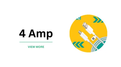 4 AMP