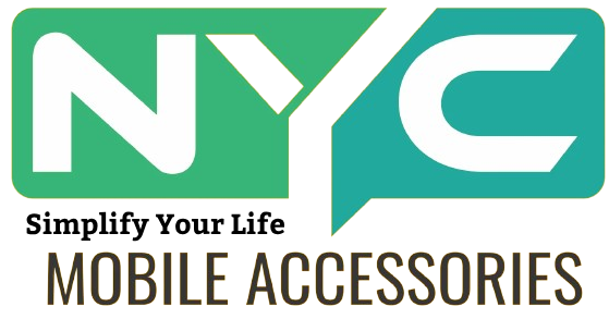 NYC Mobiles